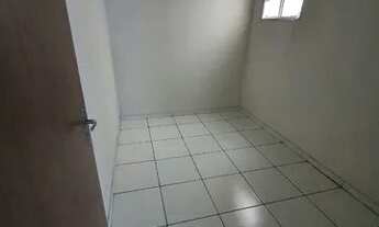 Imagem 7: (CM)) R$ 70MIL (só a vista) C/3 Quartos/suite/80m² em Maranguape 2