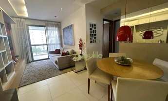 Imagem 7: Apartamento com 2 dormitórios à venda, 75 m² por R$ 1.200.000,00 - Icaraí - Niterói/RJ