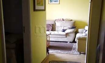 Imagem 3: SAO PAULO - Apartamento Padrão - ACLIMACAO