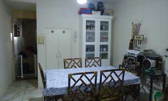 Imagem 3: Otima Casa a venda, Condominio Monte Verde, tem 88 m² com 3 quartos, oportunidade, estuda