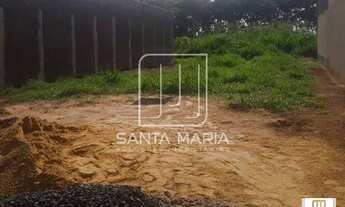 Imagem: Terreno (terreno normal