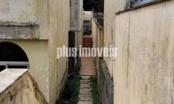 Imagem 4: Alto da Boa Vista - Super Oportunidade!