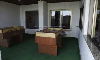 Imagem 6: Araçatuba - Apartamento - Vila São Paulo