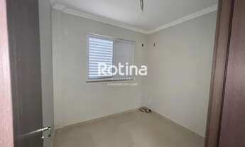 Imagem 7: Apartamento para aluguel, 2 quartos, 1 vaga, Tubalina - Uberlândia/MG