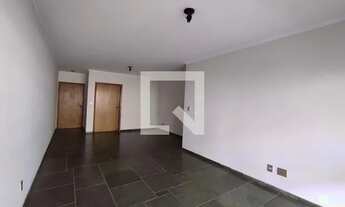 Imagem 3: Apartamento para Aluguel - Centro, 3 Quartos, 123 m2