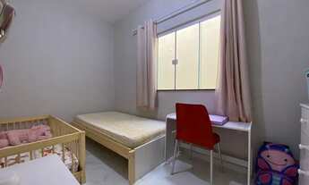 Imagem 6: Casa a venda no Araçagy