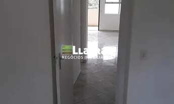 Imagem 3: Apartamento de 2 dormitórios Edifício Iapos