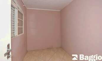 Imagem 2: Casa de 3 quartos para alugar no bairro Cidade industrial