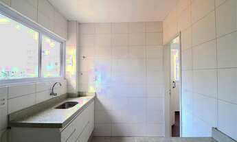 Imagem 7: Compacto e funcional próximo de tudo!!