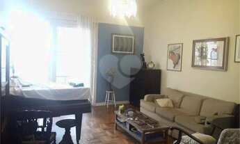 Imagem 5: Higienópolis com assinatura Artacho Jurado - raridade