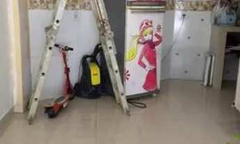 Imagem 5: Alugo Casa com 2 quartos INCLUSO água e luz no Pq. São Pedro