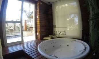 Imagem: Apartamento para venda possui 95 metros