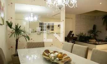 Imagem 7: Apartamento para Aluguel - Vila Maria , 3 Quartos, 352 m2