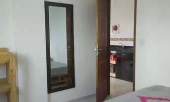 Imagem 7: FLAT JACUMÃ / JOÃO PESSOA