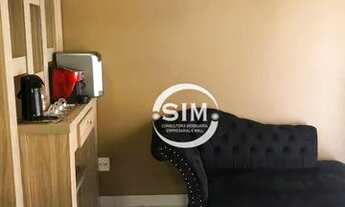 Imagem 5: Ponto à venda, 50 m² no Centro - Cabo Frio/RJ