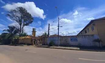 Imagem 2: Apartamento 02 Quartos com Entrada de R$12 mil