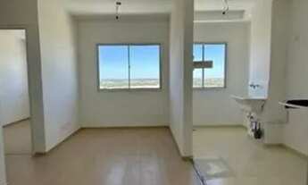 Imagem 4: Alugo Apto RNI 5 Andar Av Fernando Correia