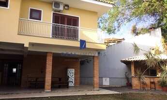 Imagem 4: Casa 3 dts venda permuta Cond Village Vert