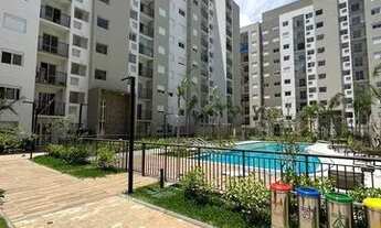 Imagem 7: Apartamento à venda, 50 m² por R$ 445.000,00 - Lapa - São Paulo/SP