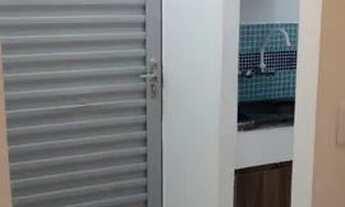 Imagem 5: Kit Net para solteiro mobiliada, na Aclimação / Cambuci