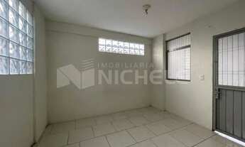 Imagem 6: Casa Cinqüentenário Caxias do Sul