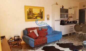 Imagem 2: Casa com 2 dorms, Itaóca, Mongaguá