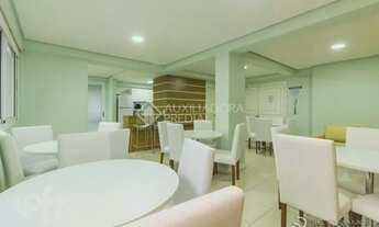 Imagem 7: Apartamento à venda Avenida Bernardi, Cristo Redentor - Porto Alegre