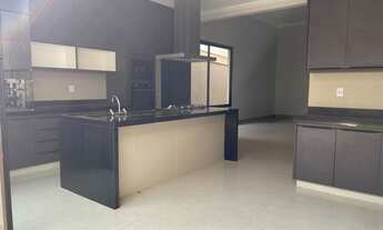 Imagem 3: Casa venda com 184 metros quadrados com 3 quartos