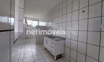 Imagem 2: Locação Apartamento 3 quartos Trobogy Salvador