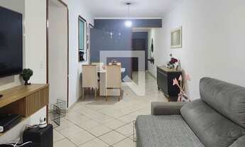 Imagem 6: Apartamento para Aluguel - Nova Gerti, 2 Quartos, 111 m2