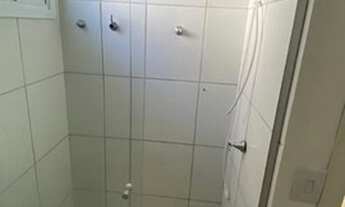 Imagem 7: Casa de condomínio para venda tem 85 metros quadrados com 3 quartos em Terra Nova - Alvora