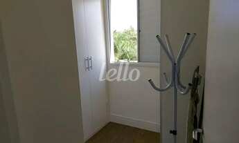 Imagem 7: São Paulo - Apartamento Padrão - Vila Prudente