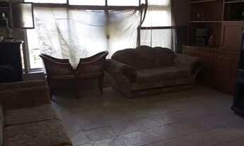 Imagem 3: Casa Terrea Comercial ou Residencial Prox Faculdade Fig-Unimesp