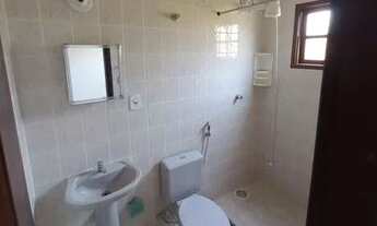 Imagem 6: ALUGUEL-Centro de Praia Seca-Araruama-RJ