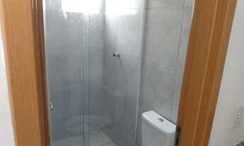 Imagem 7: ALUGO CASAS 2 QUARTOS NO JANGA