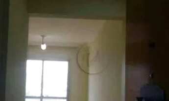 Imagem 6: Apartamento com 2 dormitórios para alugar, 62 m² por R$ 1.801,00/mês - Vila Guarará - Sant