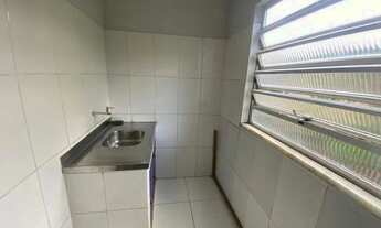 Imagem 3: Apartamento kit Net em Nazaré