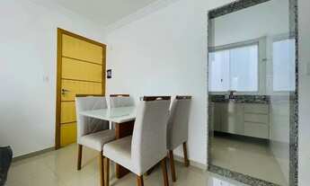 Imagem 4: ÁREA PRIVATIVA NO BAIRRO ITAPOÃ