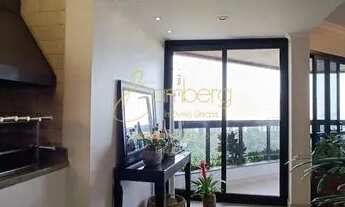 Imagem 12: Lindo apartamento