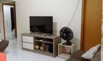 Imagem 3: Deb- Casa com 80 metros quadrados com 3 quartos em Várzea - Recife - Pernambuco