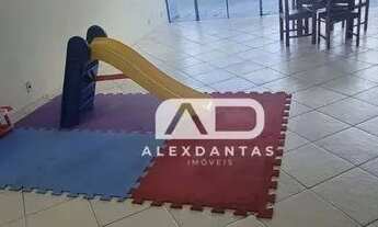 Imagem 15: Apartamento com 2 dormitórios à venda, 70 m² por R$ 395.000,00 - Vila Valparaíso - Santo A