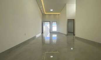 Imagem 3: Casa de 03 Quartos sendo 03 Suites Plenas ao Lado do Parque Cascavel