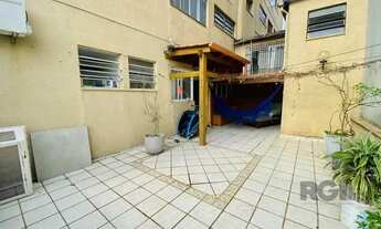 Imagem 4: Apartamento em Petrópolis