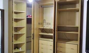 Imagem 7: Apartamento - Jardim das Industrias - Residencial Turmalina- 82m² - 3 Dormitórios