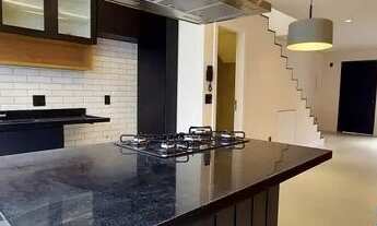 Imagem 6: CASA DE VILA - VILA OLÍMPIA - SP