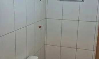 Imagem 7: Aluguel de Casa em Petrópolis ( 2 Quartos