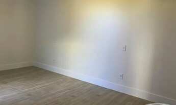 Imagem 7: VENDE-SE Casa de condomínio NO VILLAGE DAMHA - MARÍLIA/SP