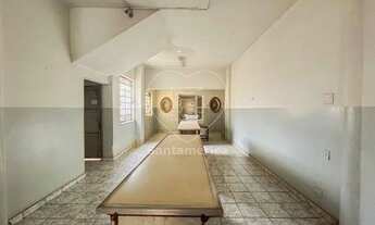 Imagem 3: LONDRINA - Conjunto Comercial/sala - Centro