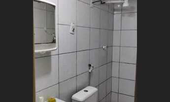 Imagem 5: Kitnet mobiliado no BARRO 500 e 600 reais