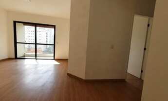 Imagem: Apartamento para aluguel tem 69 metros quadrados